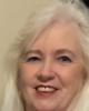 Marykay is single in Greenville, TX USA