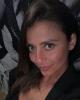 Turana is single in Brooklyn, NY USA