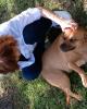 Karen is single in Pasadena, TX USA
