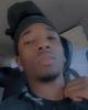 Deuce is single in Vicksburg, MS USA