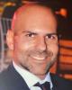 George is single in New York, NY USA
