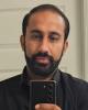 Saad is single in The Woodlands, TX USA