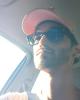 John-Aliy is single in Poquoson, VA USA
