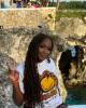 Shazel is single in Montreal, QC CAN