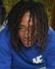 Wan is single in Stockbridge, GA USA