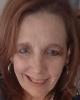 Amy is single in Lubbock, TX USA