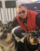 Kevin is single in Larchmont, NY USA