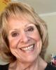 Kathleen is single in Long Beach, CA USA