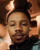 Nathaniel is single in Bronx, NY USA