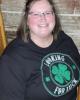 Kayla is single in Spillville, IA USA