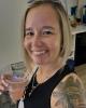 Meagan is single in Cabot, AR USA