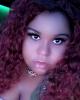 Shuree is single in Junction City, KS USA