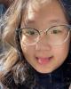 Lili-Rose is single in StAnaclet, QC CAN