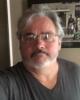Bill is single in Gallipolis, OH USA