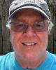 Jesse is single in Unadilla, GA USA