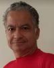 Nelson is single in Summertown, GA USA
