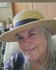 Sally is single in Mason, MI USA
