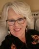 Sonya is single in Kansas City, MO USA