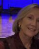 Sally is single in Lexington, VA USA