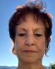 Marie is single in Okanagan Centre, BC CAN