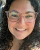 Arielle is single in Red Bank, NJ USA