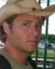 Jason is single in East Setauket, NY USA