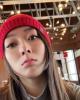 Annie is single in Beverly Hills, CA USA