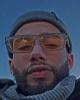 Amine is single in Montreal, QC CAN
