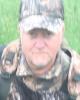 Scott is single in Waverly, OH USA