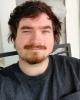 Logan is single in Baker City, OR USA