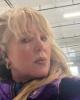 Anne is single in Fredericksburg, VA USA