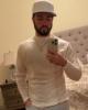 Sal is single in Staten Island, NY USA