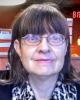 Lynne is single in Pines, IN USA