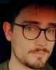 Nathaniel is single in Ottawa Lake, MI USA