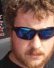 Sam is single in Chattanooga, TN USA