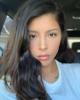 Cloe Bailey is single in Raymondville, MO USA