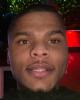 Adontaye is single in Buffalo, NY USA