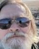 John is single in Ocean Shores, WA USA