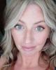 Cressinda is single in Grove City, OH USA