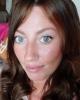 Cressinda is single in Grove City, OH USA