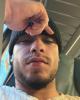Josthyn is single in East Hampton, NY USA