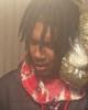 Cam is single in River Rouge, MI USA