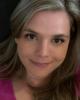 Stephanie is single in Four Oaks, NC USA