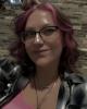 Vladimira is single in Philadelphia, PA USA