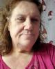 Coleen is single in Springwater, NY USA