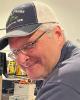 Glen is single in Mapleton, ME USA