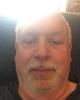 John is single in Donahue, IA USA