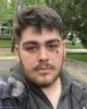 Christain is single in Roseville, MI USA