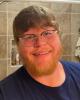 Jeffery is single in Davis, OK USA