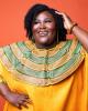 Aliyah is single in Wilmington, DE USA
